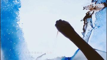 最近比较火的国风音乐人,中国十大作曲家43首经典歌曲