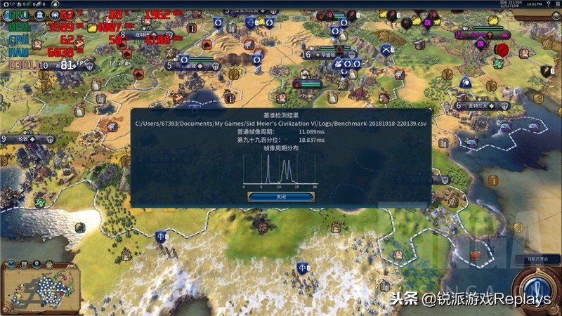 外星人alienwarex14体验,alienware外星人电脑全家桶