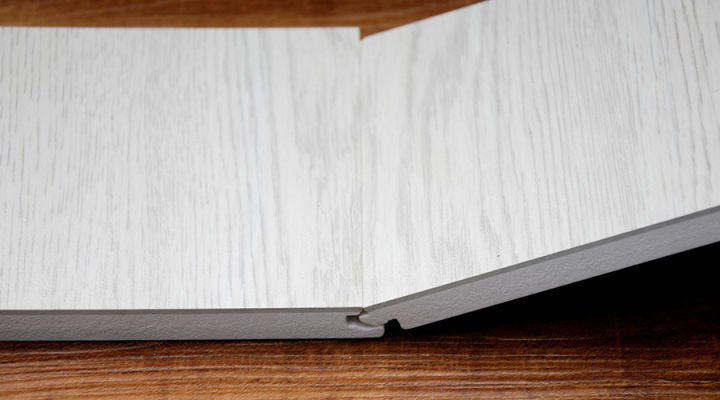 上台讲解装修案例,亲身传授装修攻略