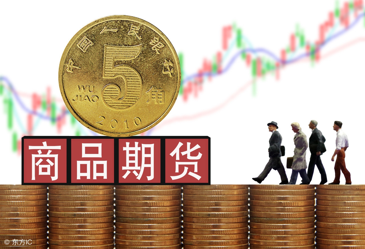 怎样做期货投资,期货投资技巧