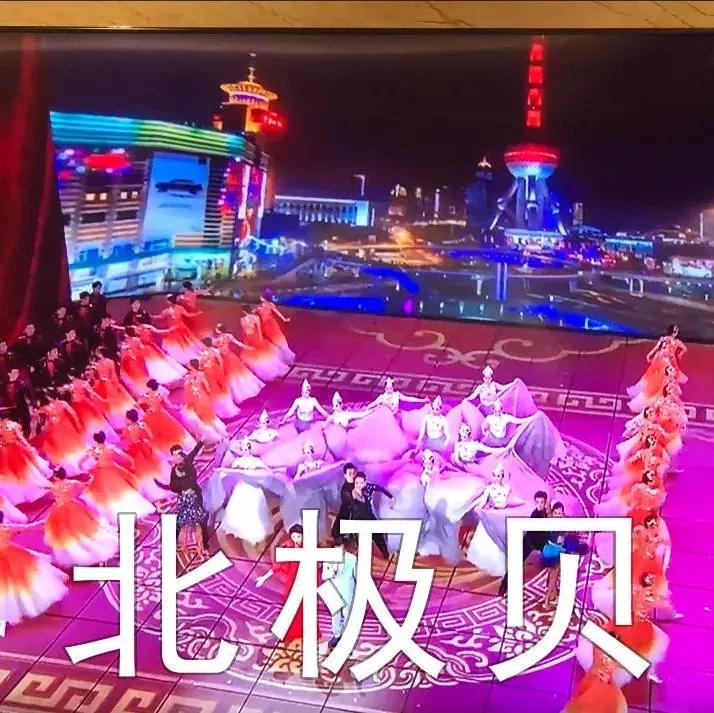 女明星怎么那么好看,中国女星春晚造型