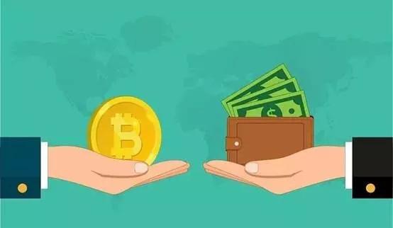 交易技巧散户,交易期货小技巧