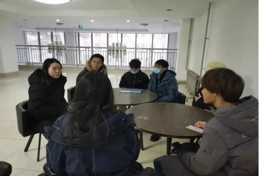 自动化专业与机械工程专业哪个好,全国自动化专业排名大学最好专业