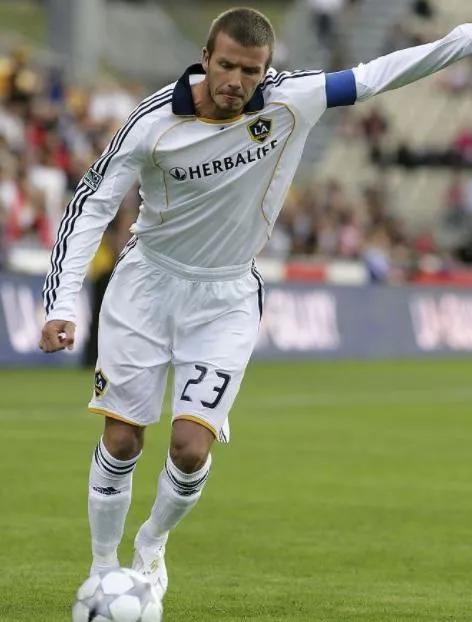 踢球的真实经历,踢足球的经验总结