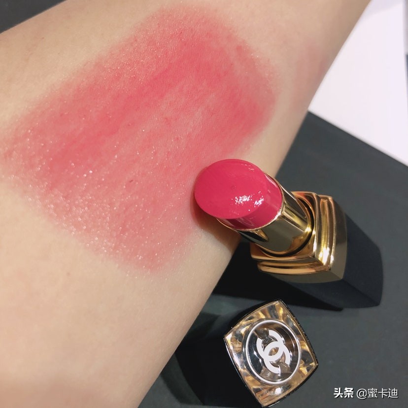 18色唇彩套装,18色口红哑光不沾杯防水持久唇彩