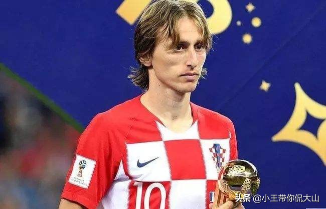 盘点各国最具代表性的巨星,世界十大运动巨星