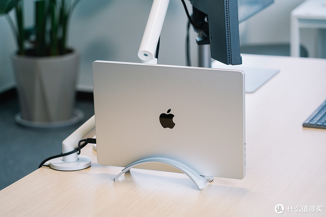 macbookpro2019最全使用指南,macbook使用心得