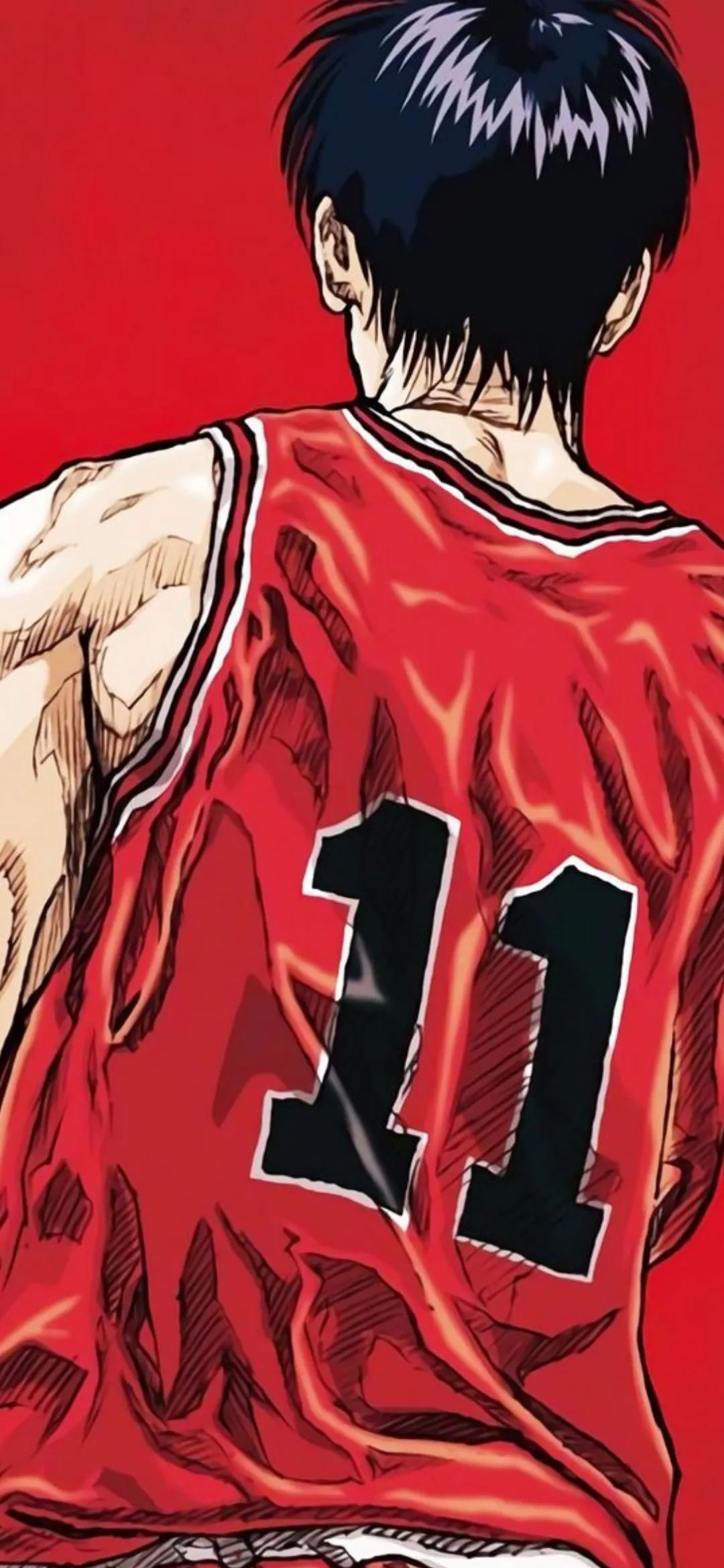 软萌可爱壁纸100张,酷软壁纸