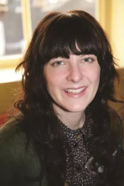 团|英国幼儿园鉴定,这套绘本可以培养乐观、独立思考、规则意识