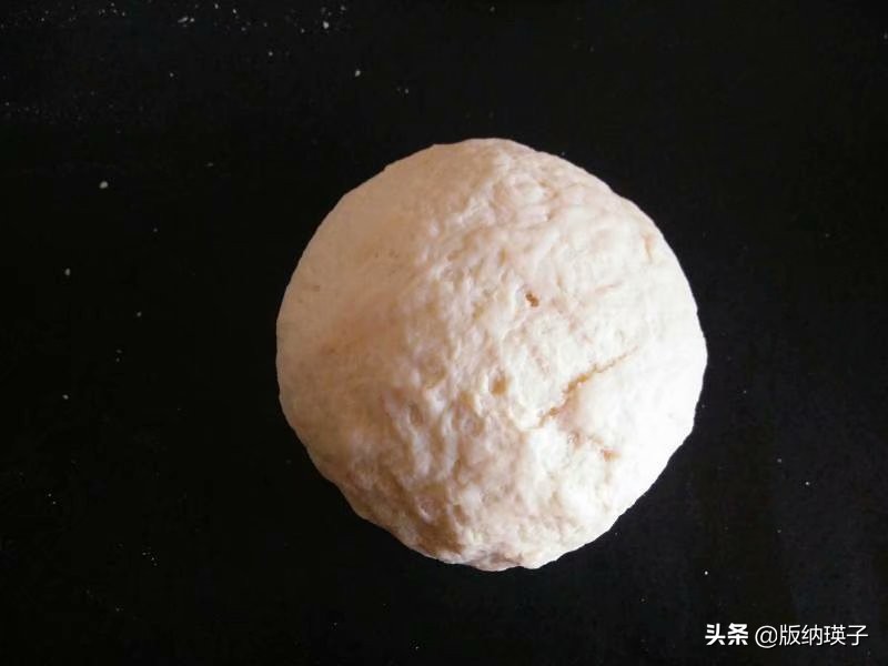 蛋挞皮蛋液怎么放微波炉做蛋挞,不用蛋挞皮做家庭蛋挞最简单做法