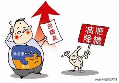 联合国糖尿病日糖尿病你了解多少,联合国糖尿病日是世界糖尿病日吗