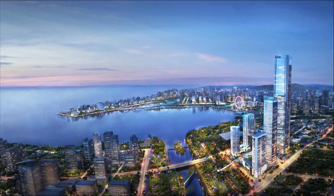 贝克汉姆豪宅装修,贝克汉姆家豪宅