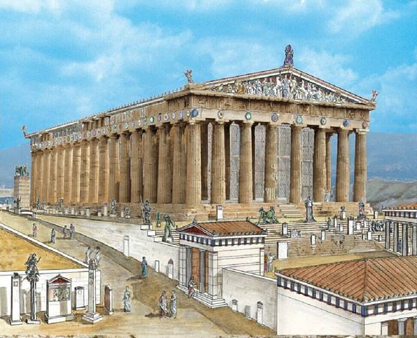 室内设计20种大理石,32平方室内设计图