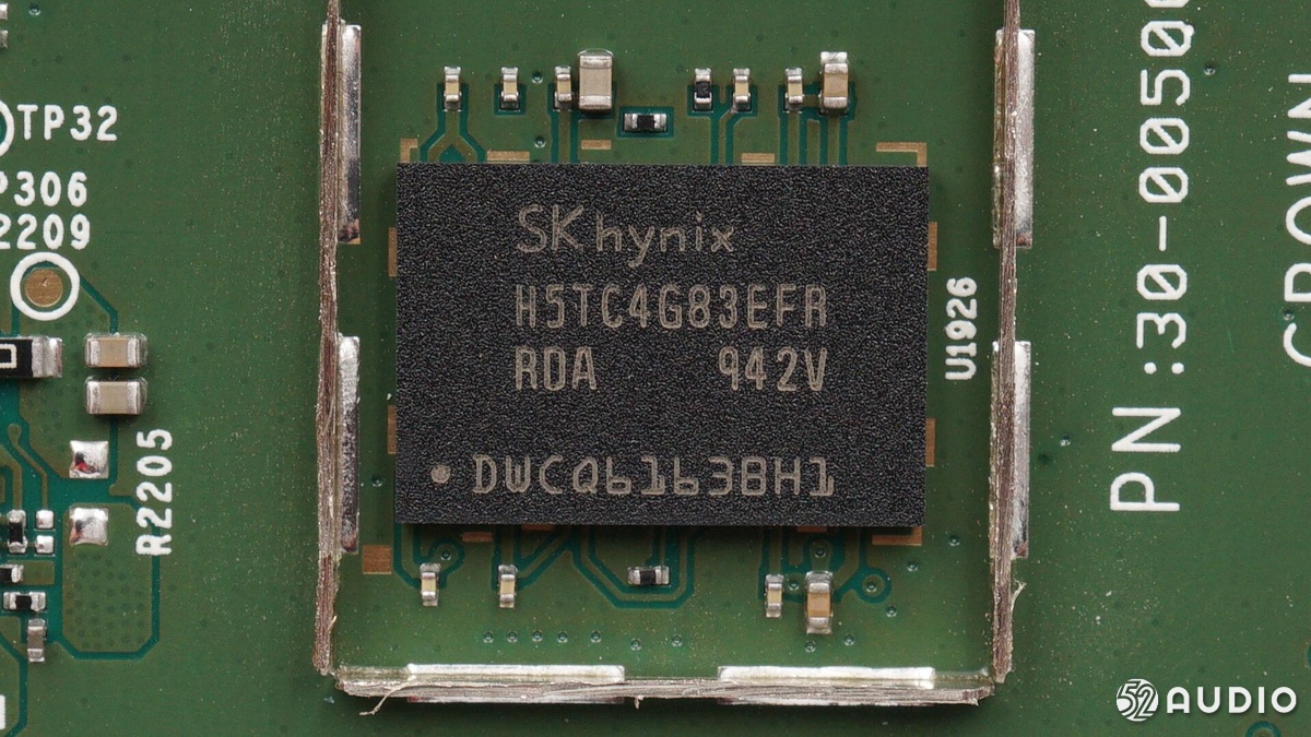 亚马逊echoshow8测评,亚马逊echo音响评测