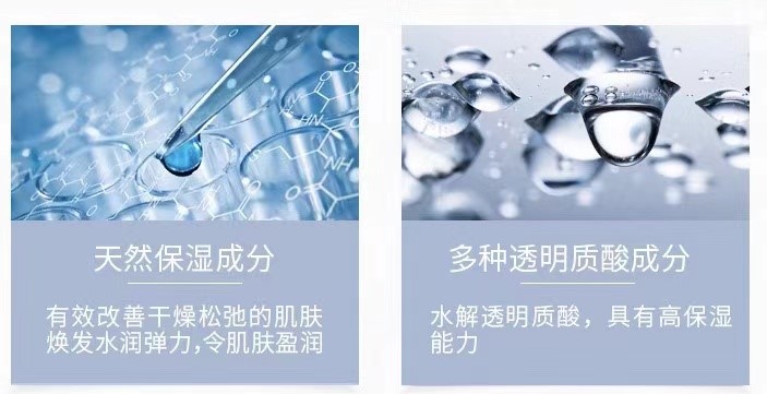 碧柔好用还是ahc防晒好用,碧柔防晒spf50pa