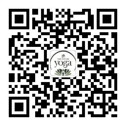 2020课程表时间表,18年课表