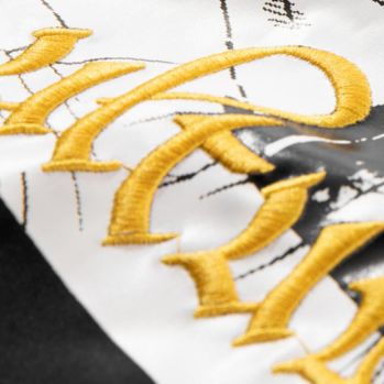 一分钟带你了解五千年女性服装,一分钟了解服装行业