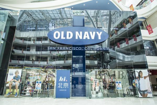 zara和hm还有哪些品牌,zarahm还有什么快时尚品牌