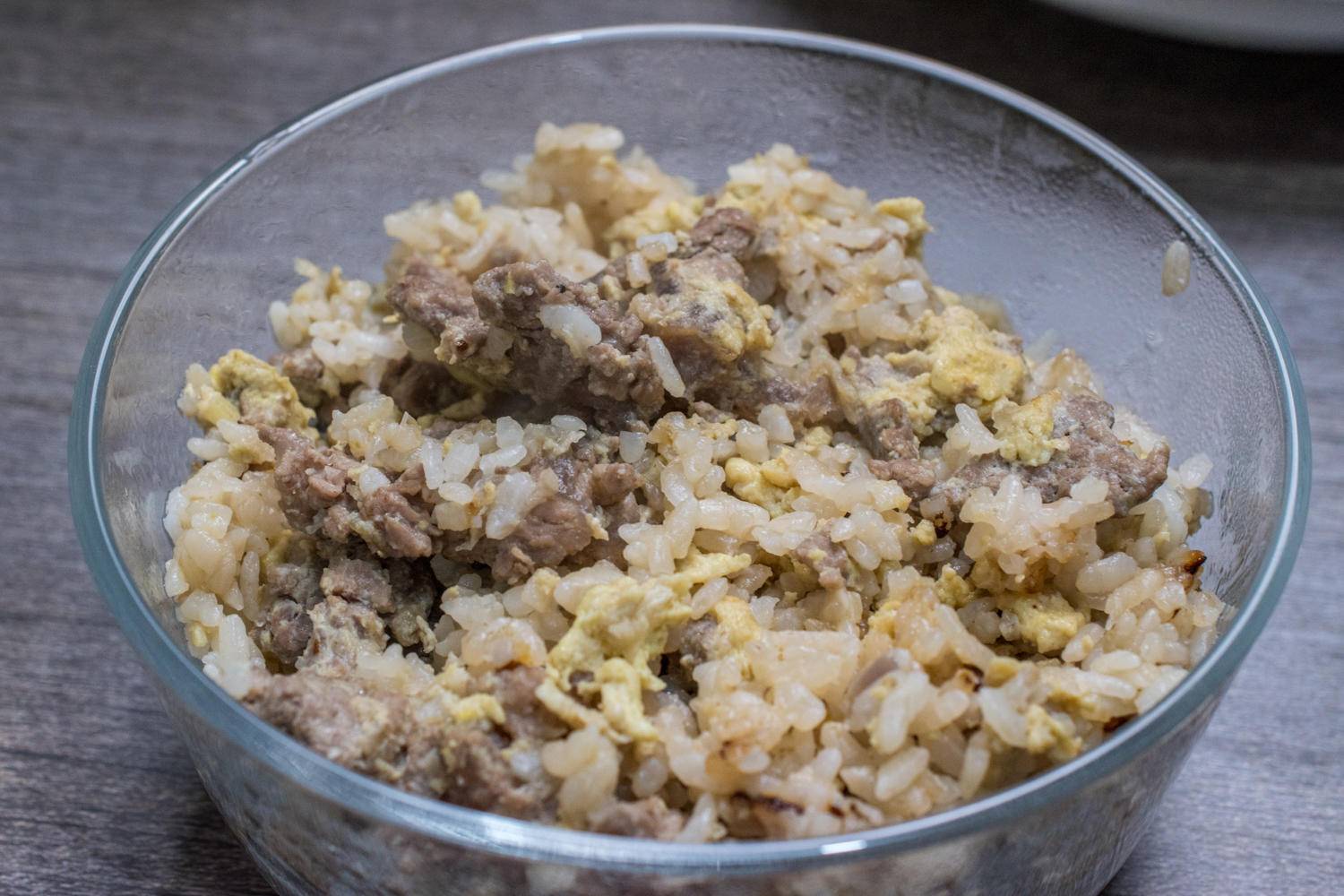 大宇s11多功能锅食谱,一锅解决一餐