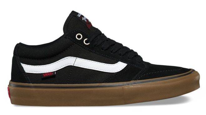 vans鞋产品知识,vans品牌文化