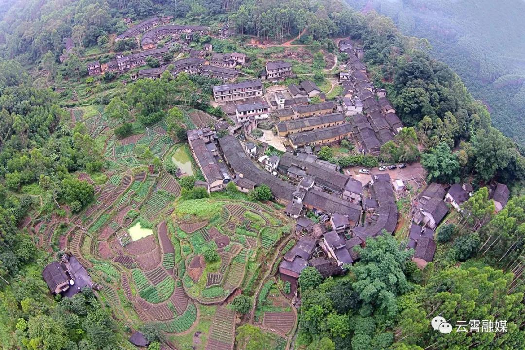 国庆云霄旅游攻略,国庆中秋旅行推荐