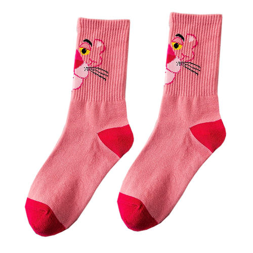 别担心,有了它,立马让你的jiojio更加可爱起来