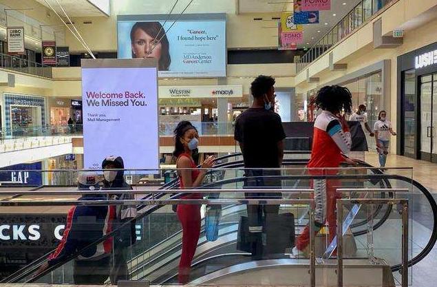 中国人定居澳洲后的业余生活,移居澳洲好还是美国好