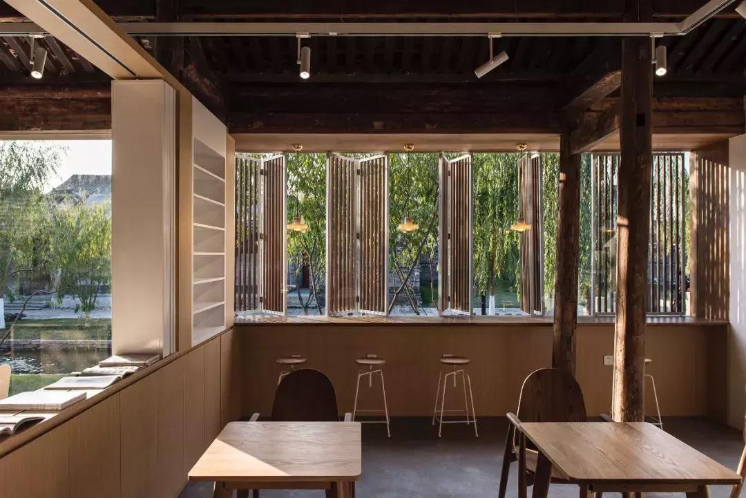 春风习习刘若英,春风习习刘若英的店