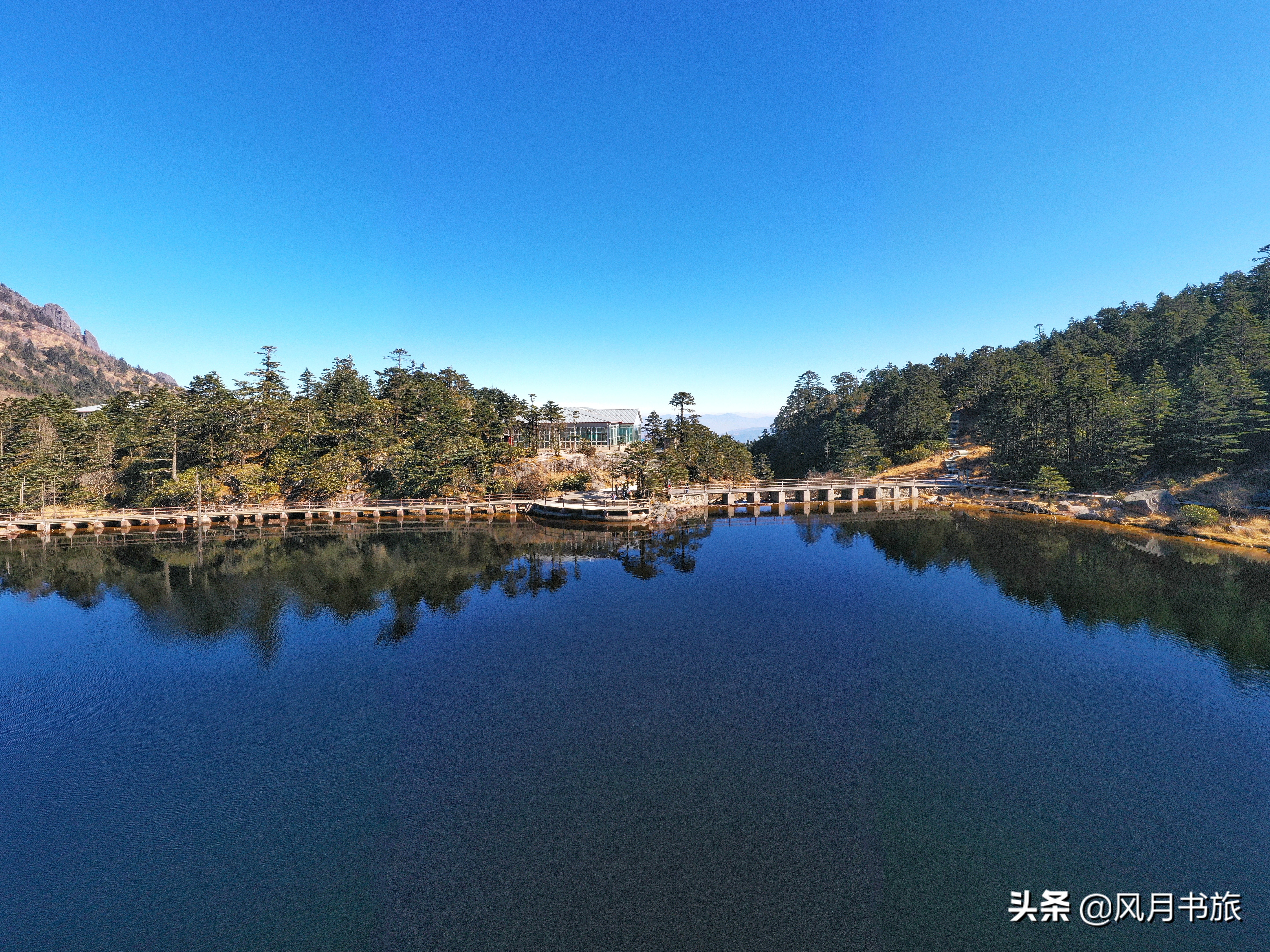 西昌山火肆虐过后救火者,西昌木里救火英雄