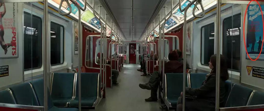 电击脱发,电击治疗斑秃