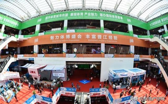 共襄盛会发展规划,共襄盛会亮相