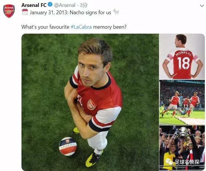 厄齐尔在阿森纳几次续约,厄齐尔与阿森纳续约至2021年