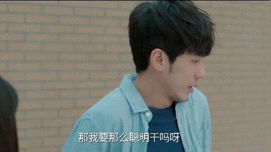 十对荧幕最甜的cp (那些在剧里的超甜cp)