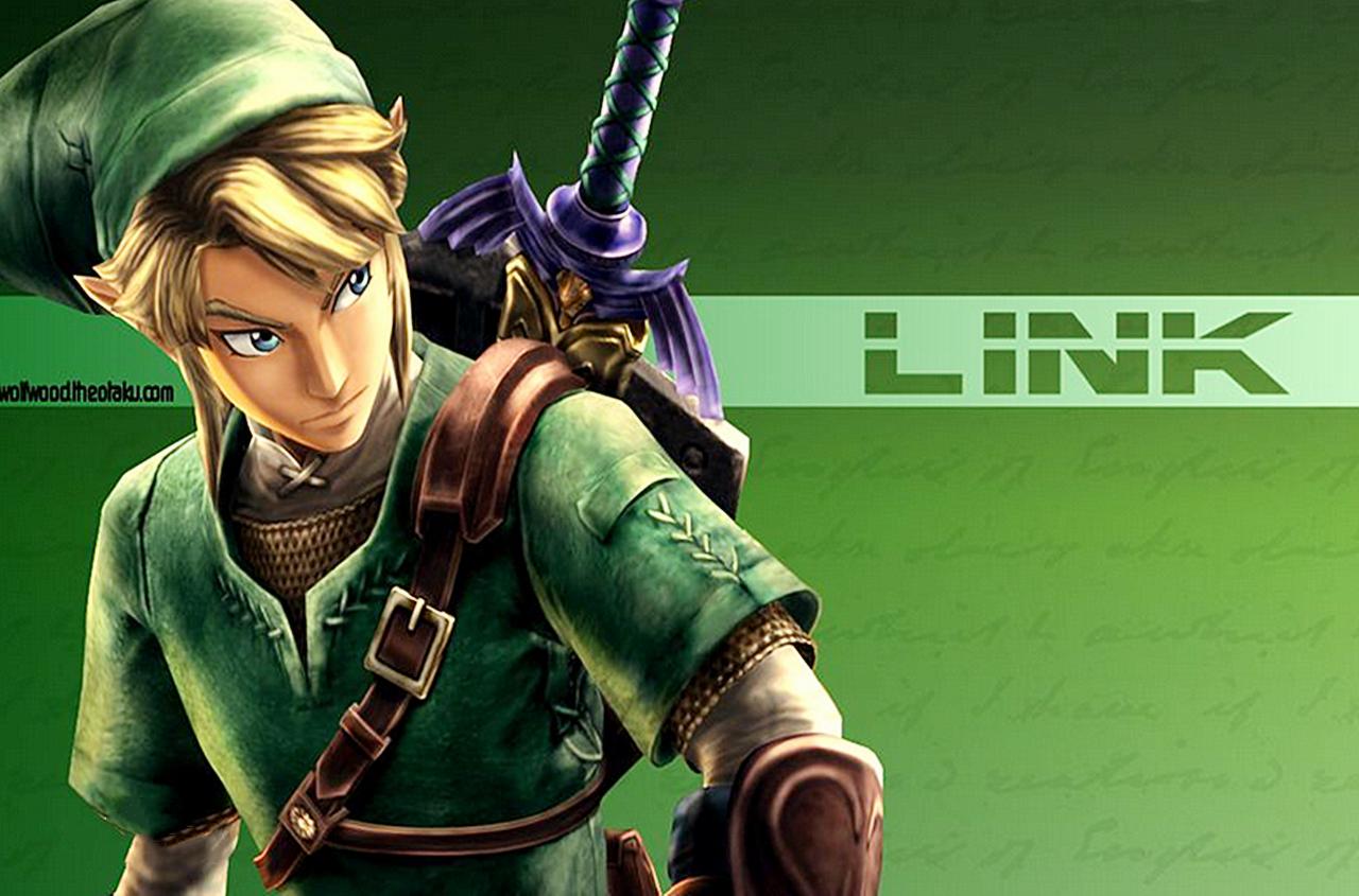 红白机能玩多少年,红白机版switch