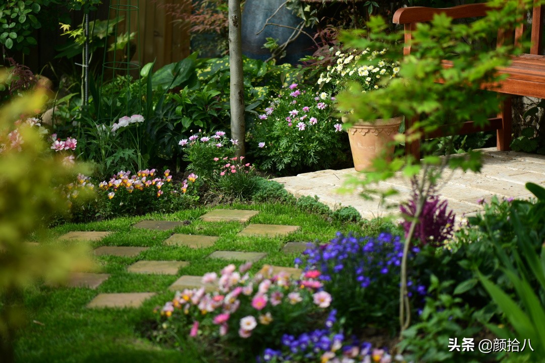 愿时光静止,愿时光静止在这一刻