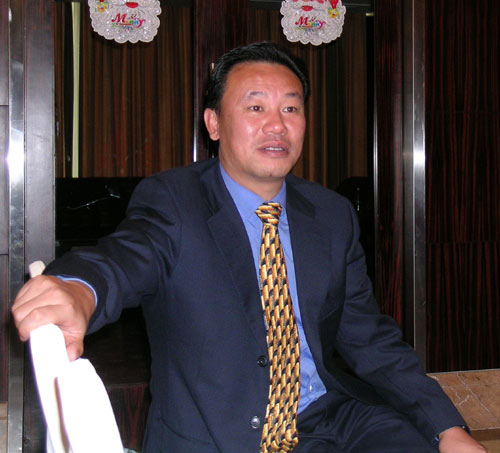 足坛两兄弟,两兄弟双双入选国家队