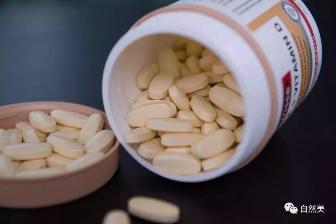 家里必备的好用又便宜的药,家里一定要有这几种药