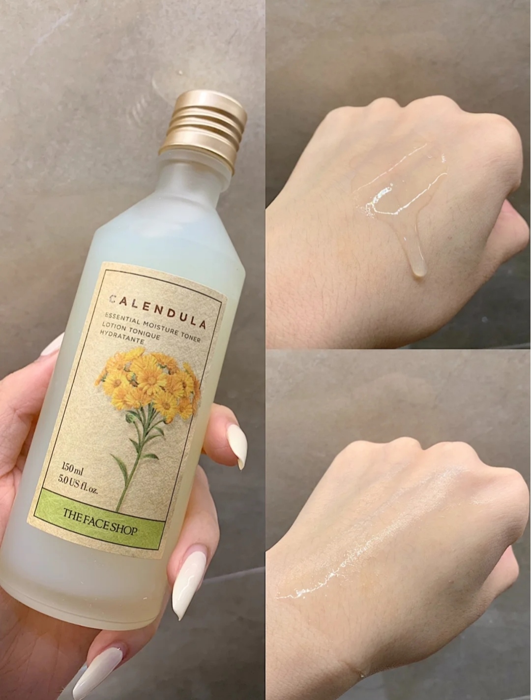 绉嬪啲骞茬毊鎻愪寒骞充环姘翠钩娴嬭瘎,鐢ㄧ潃娓呯埥涓嶆补鑵荤殑姘翠钩骞充环