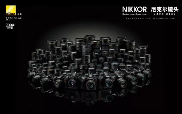 国产运动相机品牌排行榜前十名,相机界最好的相机排名