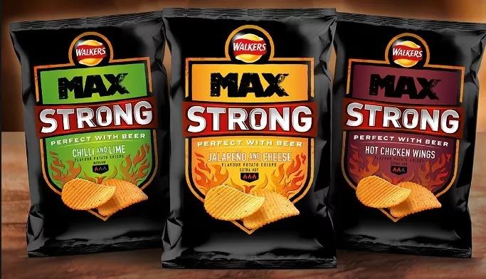 尼尔森中国饮料排行榜,尼尔森快消品最新消息