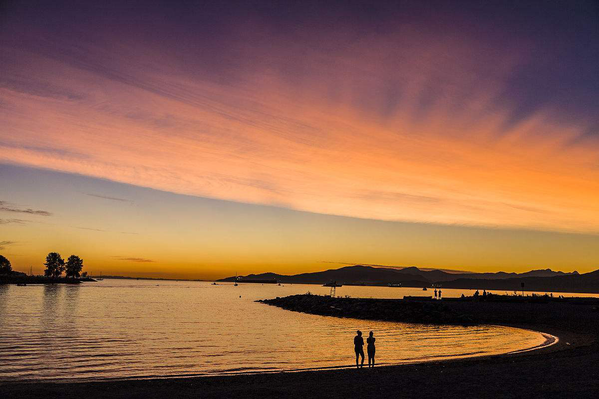 高中英语全部词汇共多少个,高中英语词汇3500词