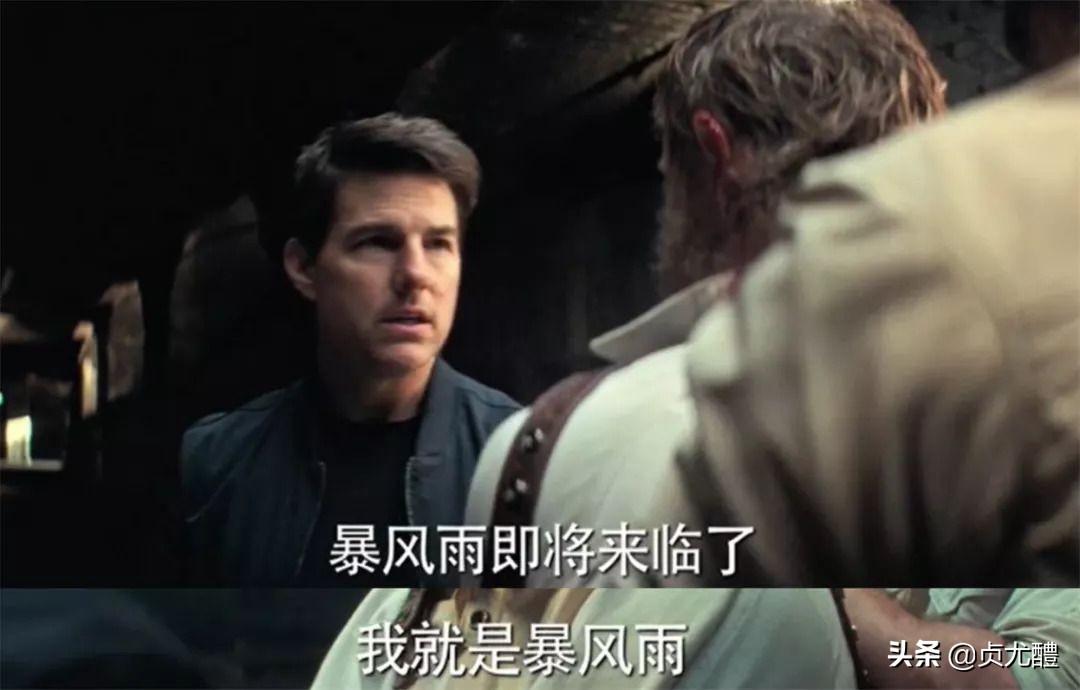 曾经与茅台齐名的酒,董酒和茅台的区别