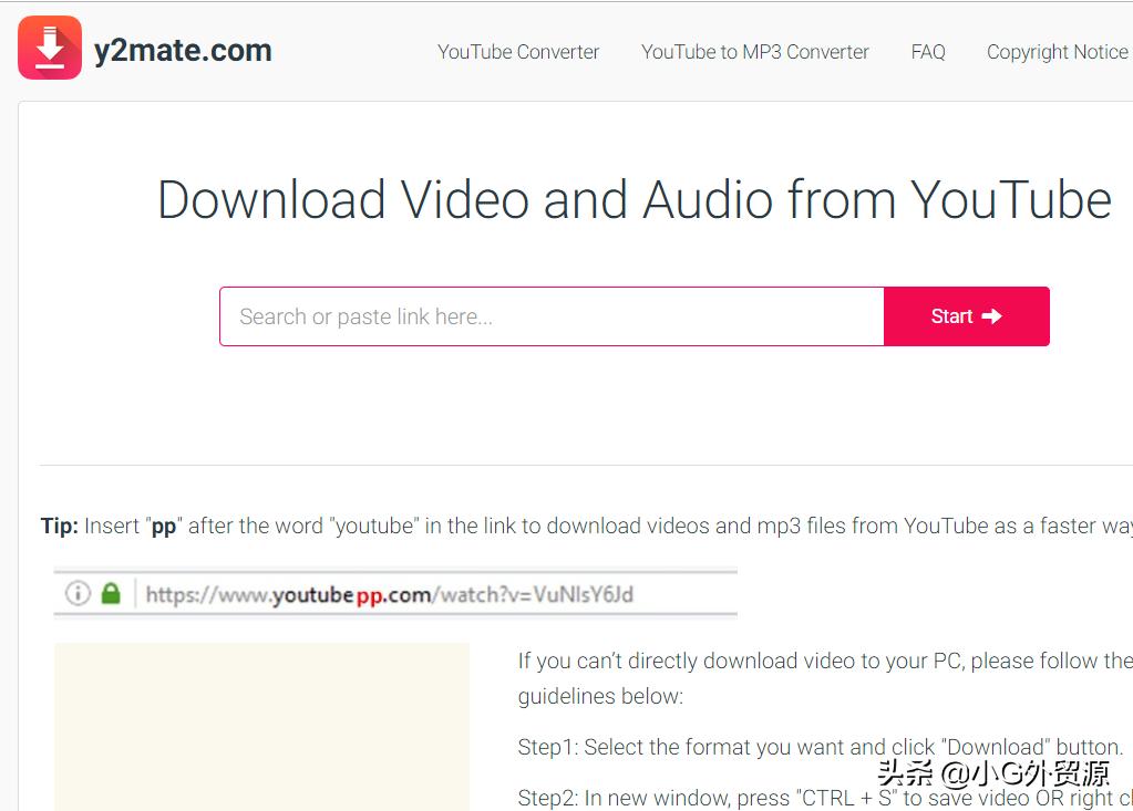 推荐一些实用的外贸工具和网站,外贸网站推广工具有哪些