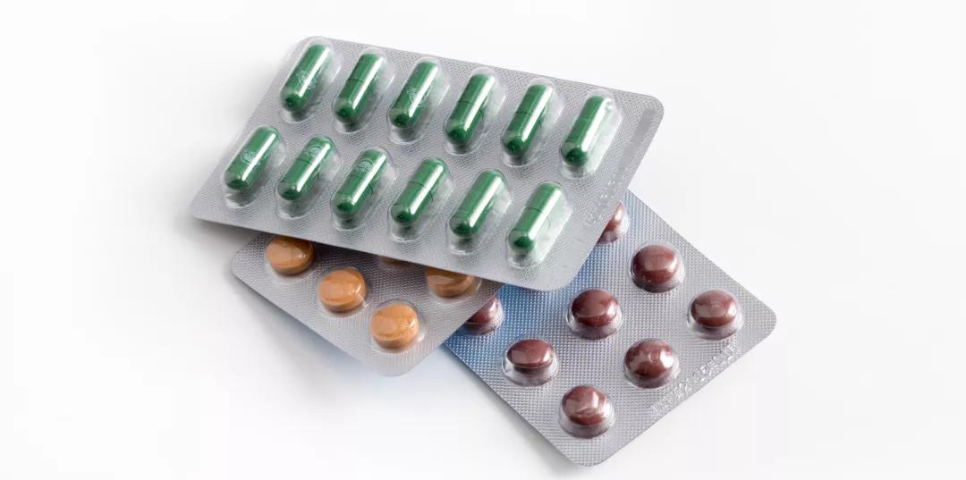 未开封但过期一年的药,开封过期药能吃吗