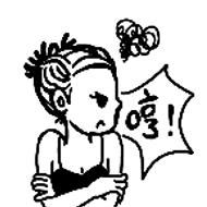 看一眼就想发的沙雕文案,沙雕并且带颜色的朋友圈文案