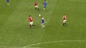 巴洛特利足球精彩过人集锦爆燃,足坛球星失误爆笑合集