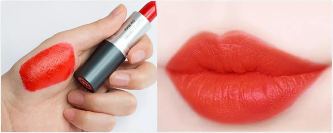 mac口红性价比最高的一款,mac口红最好看一款