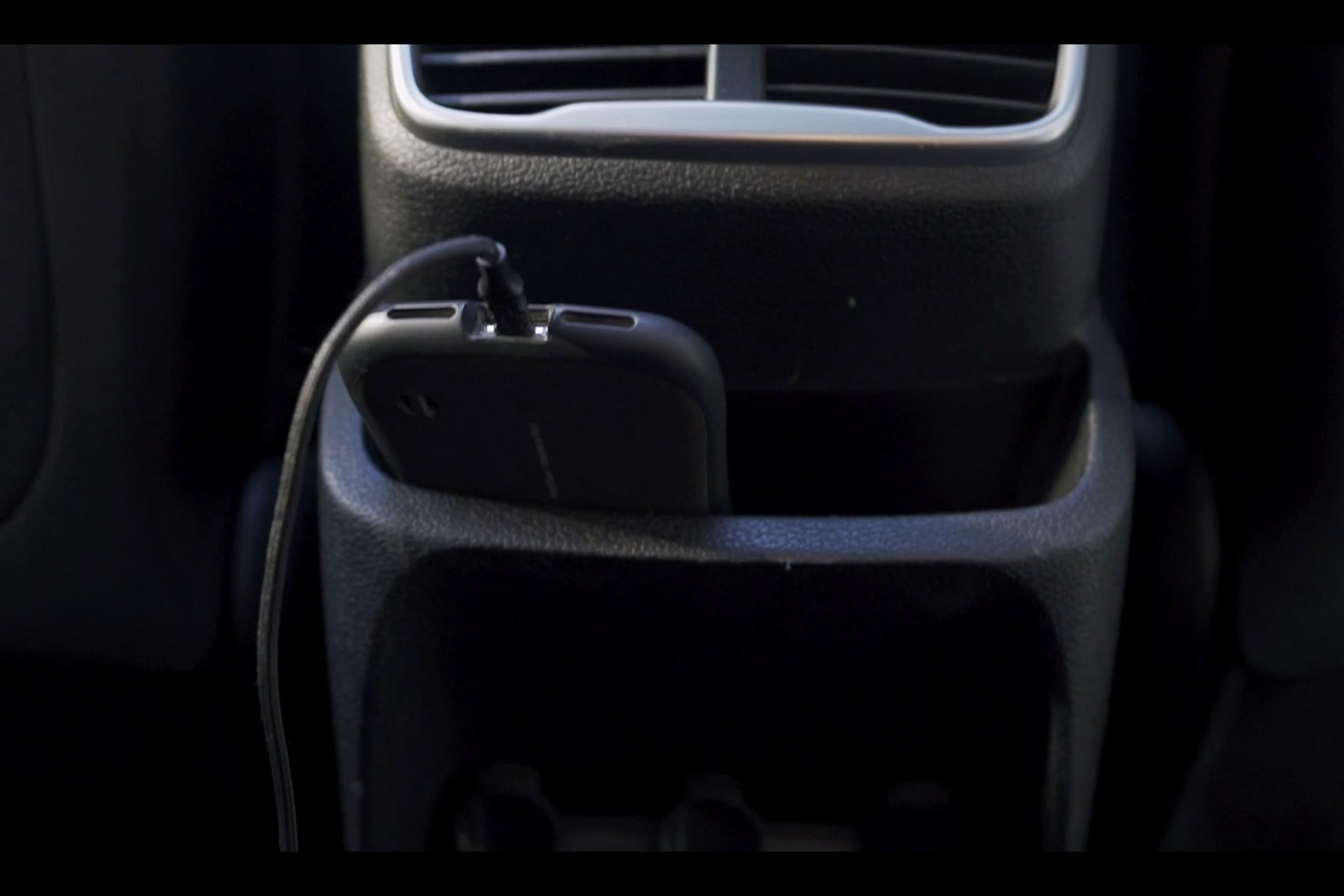 家庭实惠豪华品牌suv推荐,家庭款suv性价比