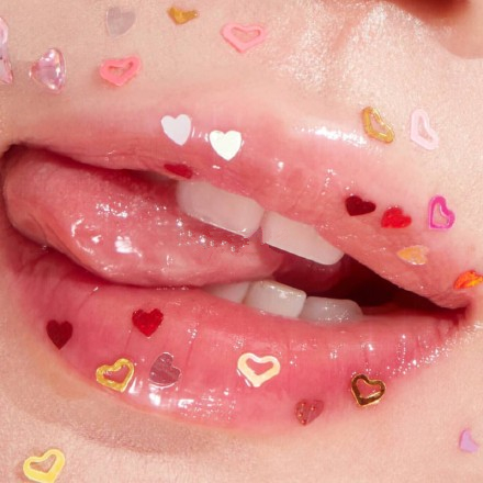 邓紫棋小红瓶,邓紫棋的金鱼嘴视频