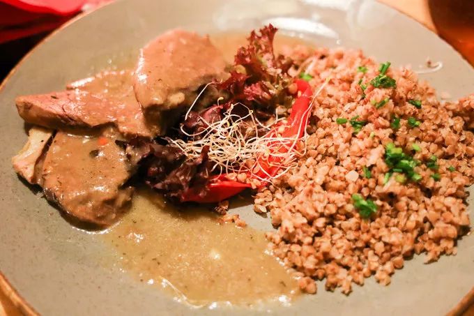 游记｜波兰—你所不知道的童话国度